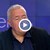 Харалан Александров: Обречени сме да бъдем зависими