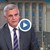 Стефан Янев: Има пропаганда в публичното говорене за зачестилите атаки с дронове
