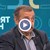 Тодор Кантарджиев прогнозира кога ще бъде пикът на грипа