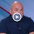 Любомир Дацов: Заемите за увеличаване на доходи са "перпетуум-мобиле"