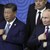 Китай обяви нова световна инициатива с Путин и Ким Чен-ун Китай обяви нова световна инициатива с Путин и Ким Чен-ун