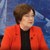 Донка Михайлова: Новият закон за ВиК ще ни задължи да плащаме с 30% по-висока цена Донка Михайлова: Новият закон за ВиК ще ни задължи да плащаме с 30% по-висока цена
