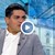 Радостин Василев: Кулинарната лакомия в политиката на Пеевски започна да дразни Борисов
