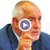 Бойко Борисов: МВР избърза да коментира случая в Русе и допусна грешка