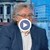 Манол Пейков: Правителството оцелява благодарение на златния пръст на Пеевски
