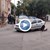 Две деца с тротинетка се блъснаха в патрулка в Русе