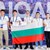 Ученик от Русе впечатли света на олимпиада по изкуствен интелект в Пекин