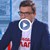 Венко Сабрутев: Протестът е за България с главно "Б" и срещу диктатурата с главно "Д"
