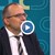 Мартин Димитров: Виждаме пълзяща диктатура, искаме оставката на Митов