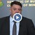 Атанас Зафиров: За спешна подмяна на ВиК мрежата са нужни 3,7 милиарда лева Атанас Зафиров: За спешна подмяна на ВиК мрежата са нужни 3,7 милиарда лева