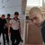 Съдът разглежда мерките на обвинените за побоя над шефа на полицията в Русе