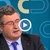 Незрет Бабучев: Трябва спешно да се направи нова методика за изчисление на сметките за парно