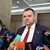 Делян Пеевски: Няма да позволя никой да тресе страната!