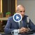 Цветан Цветанов: Бойко Борисов може да се кандидатира за президент през 2026 година Цветан Цветанов: Бойко Борисов може да се кандидатира за президент през 2026 година