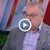 Мирослав Ненков: Изпратете политиците да копаят ниви