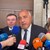 Бойко Борисов: Не знам Китай да е обявена за вражеска държава