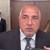 Бойко Борисов ще съдейства за завръщането на Любомир Киров в България
