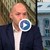 Димитър Ганев: Предсрочните избори ще дадат най-силни позиции на Румен Радев
