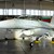 Атанас Запрянов: На един от изтребителите F-16 e открит теч на гориво