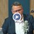 Иван Христанов: Борисов го болят коленете от лазене пред Пеевски!