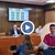 Напрежение в Общинския съвет - Русе относно смяната на шефа на ВиК