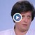 Диана Русинова: Един регистрационен номер се използва за различни АТВ-та