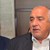 Бойко Борисов: Седим в това правителство, защото не мога да измисля нищо по-добро