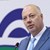 Росен Желязков: Нарушаването на въздушното пространство е абсолютно ненужна провокация