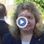 Наталия Киселова: Основният приоритет за тази сесия на НС е приемането на бюджета