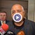 Бойко Борисов: Безотговорност! Качиха се на руското влакче срещу еврото Бойко Борисов: Безотговорност! Качиха се на руското влакче срещу еврото