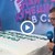 България влезе в рекордите на Гинес с огромна торта за кучета