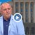 Неделчо Стойчев: Николай Кожухаров е жертва. Защо трябва въобще да му се прехвърля вината?