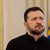 Володимир Зеленски: Близо 60% от оръжията ни се произвеждат в Украйна