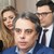Асен Василев: Парите в хазната могат да дойдат от "Газпром", а не от българските граждани