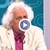 Георги Лозанов: Вотът на недоверие е реакция срещу модела Борисов - Пеевски