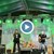 Green Rock Fest стартира на площад "Свобода"