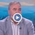 Ангел Кунчев: Ще се имунизирам срещу грип, но не и срещу COVID-19