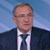 Борислав Гуцанов: Не считам, че Даниел Митов трябва да подаде оставка