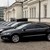 Народното събрание получава 70 нови автомобила за 4,5 милиона лева Народното събрание получава 70 нови автомобила за 4,5 милиона лева