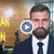 Андрей Новаков: Европа е "събуждащ се гигант"