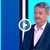 Георги Рачев: В четвъртък ще настъпи подобно на есен време
