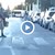 Пешеходец показа пистолет на шофьор в София