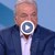 Росен Карадимов: В услугите поскъпването е безобразно, надценките във веригите са до 100%