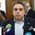 Асен Василев: Държавата е с "Б" като България, не с "Д" като Делян