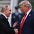 Владимир Путин: Постигнахме споразумения с Тръмп за края на войната в Украйна