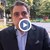 Асен Василев: Не планираме нов вот на недоверие към кабинета