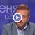 Бойко Найденов: Заплатите вървят нагоре, моралът на държавните служители надолу