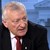 Васил Данов: Имаме протокол за реакция при навлизане на военен обект във въздушното ни пространство
