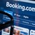 Над 10 000 европейски хотела завеждат дело срещу Booking.com Над 10 000 европейски хотела завеждат дело срещу Booking.com