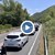 Интензивен трафик затруднява движението в цяла България